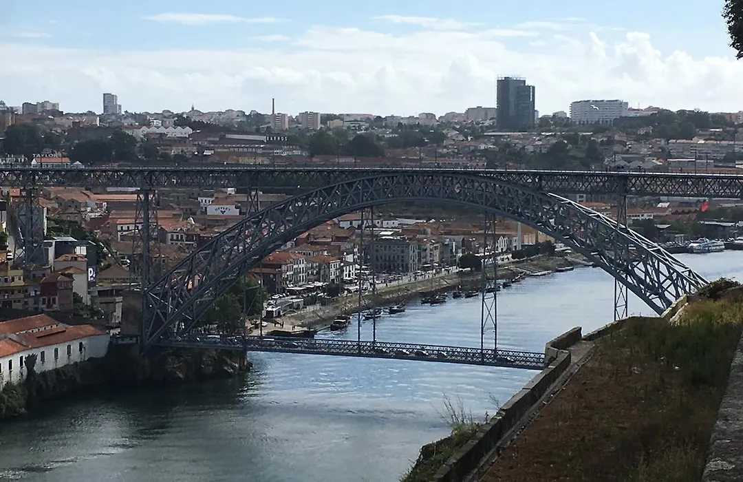 Porta Do Sol-1