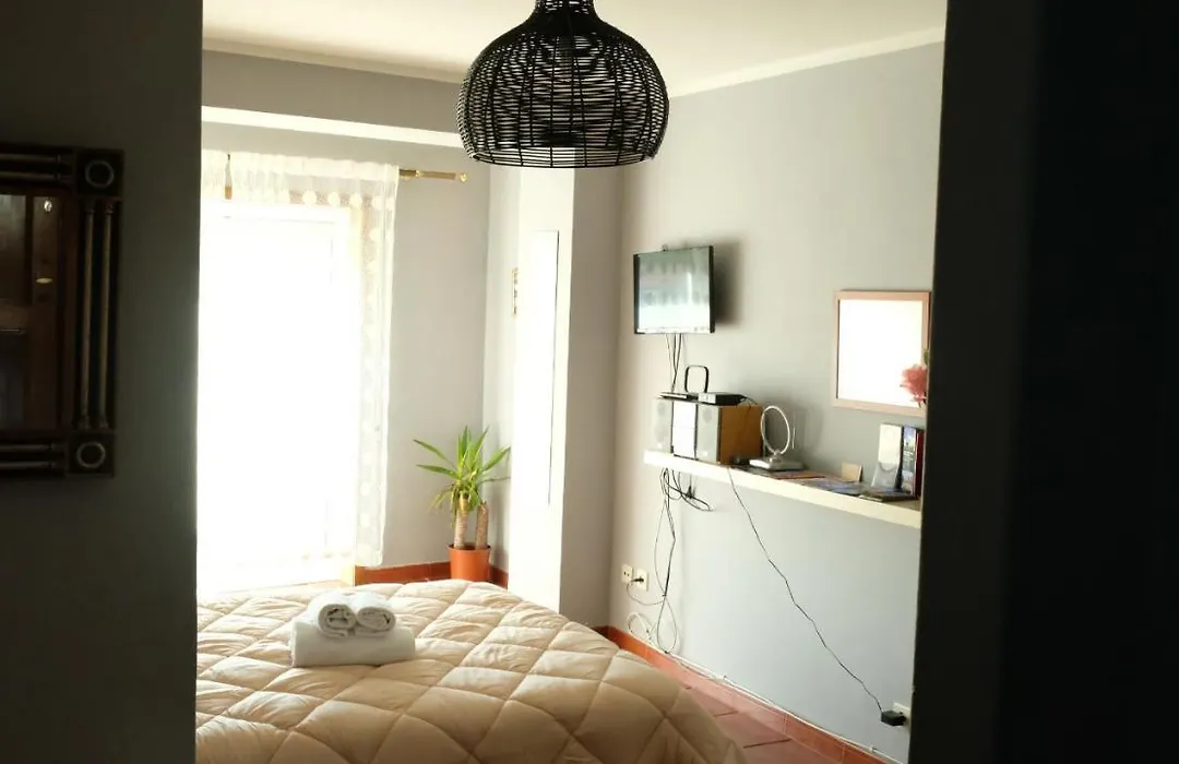 Portfolio Guest House-1