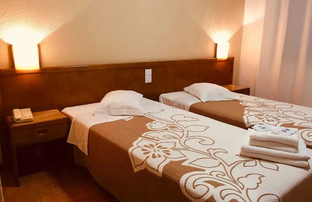 Hotel Portinari-1