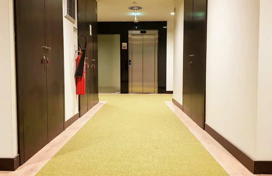 Porto City Hotel-1