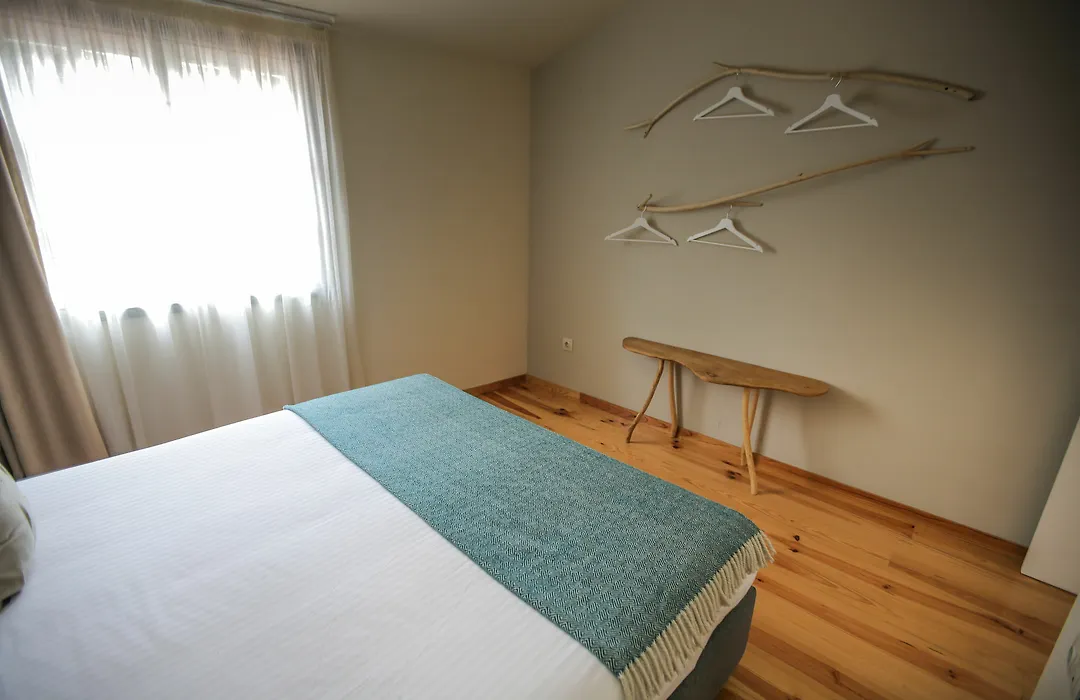 My Ribeira Guest House-1