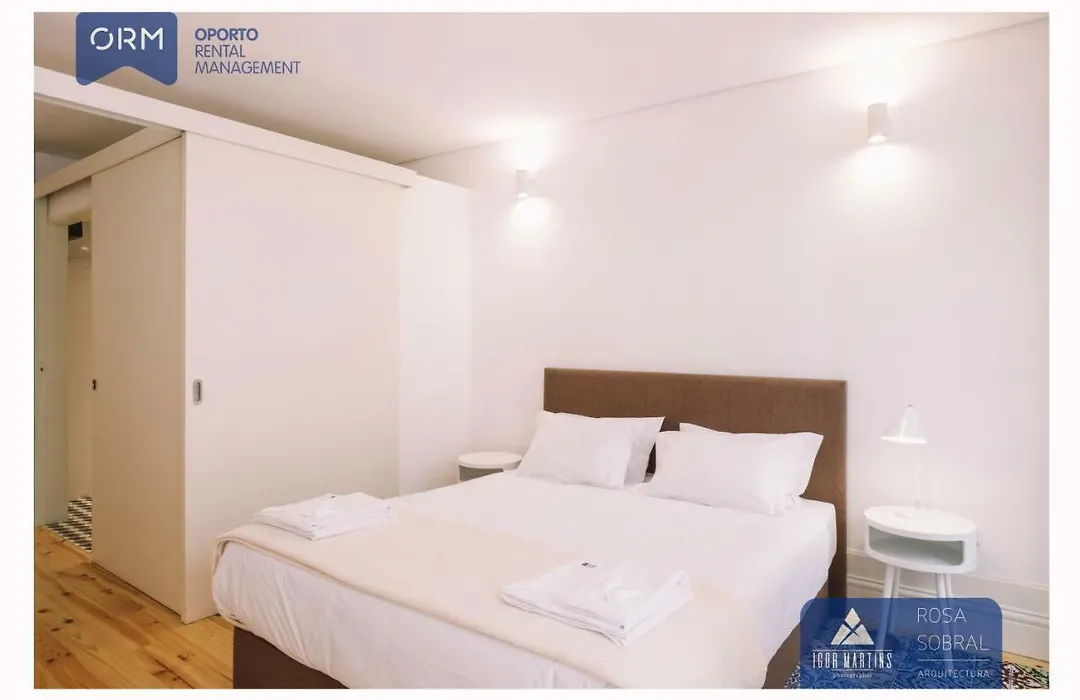 Orm - Cativo Apartments-1