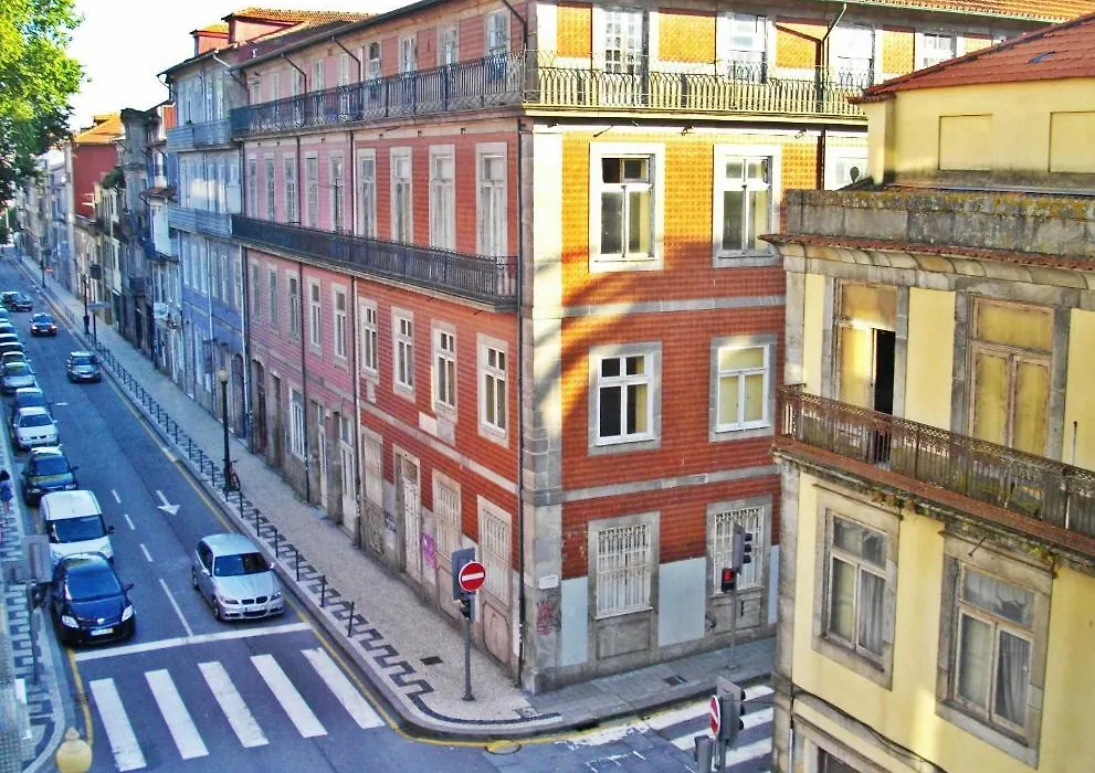 Bombarda House & Home-1