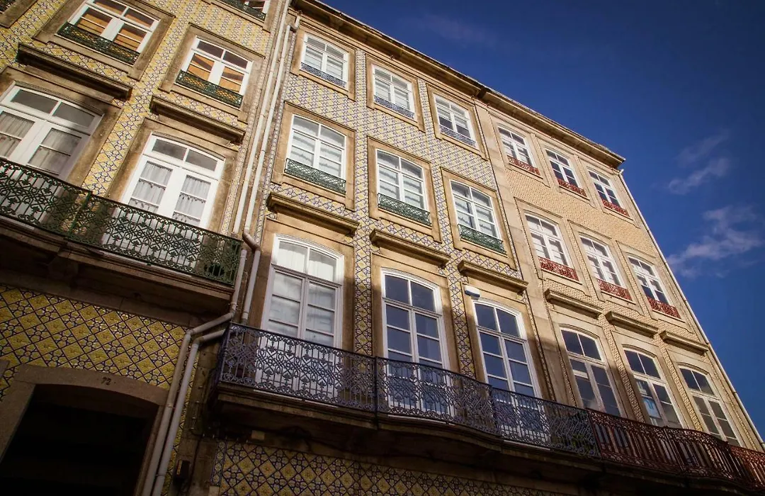 Casa Do Poeta & Guitarra By Pch-1