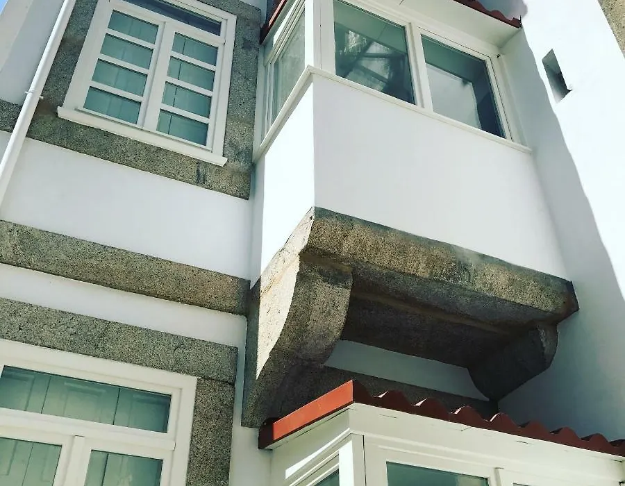 Virtudes City Lofts-1
