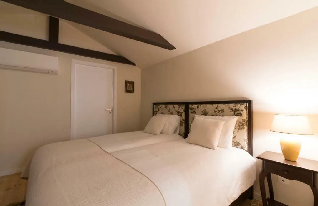 Casas Do Loureiro-1
