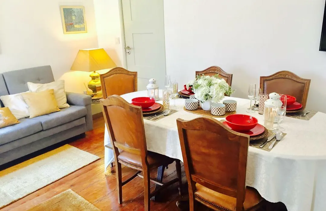 Bs Villas Porto-1