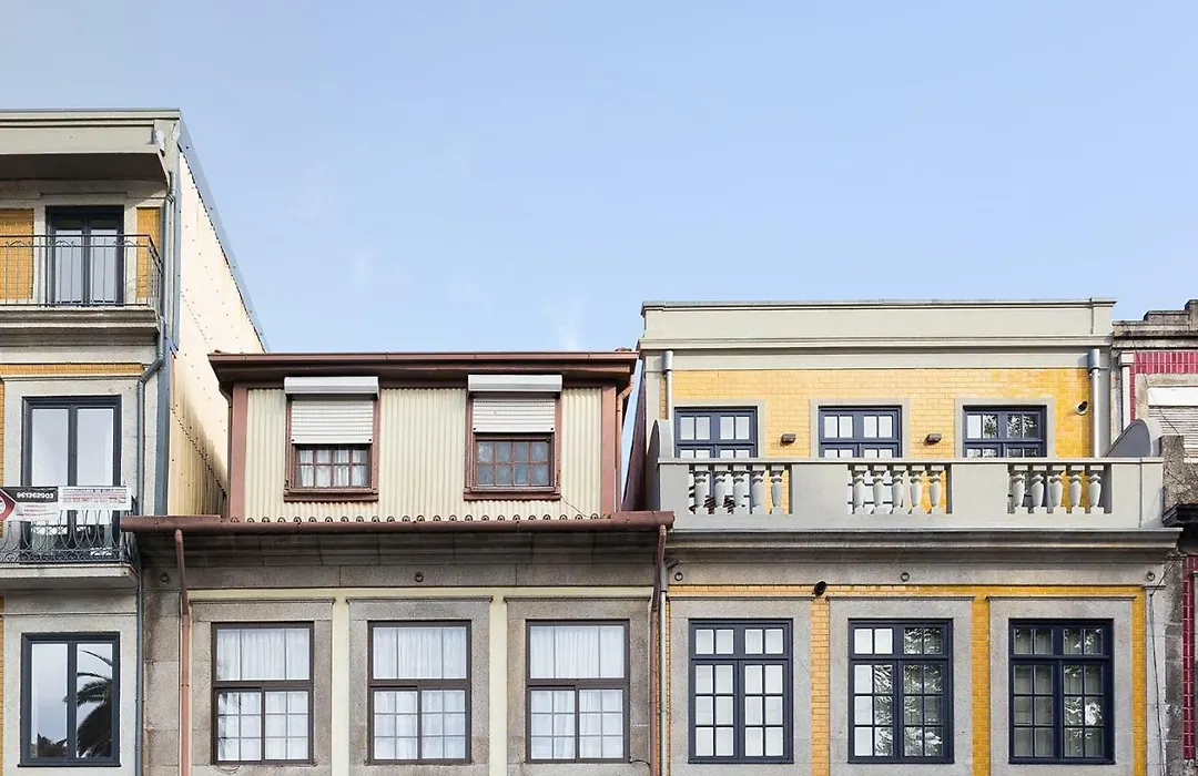 Casa Amarela-1
