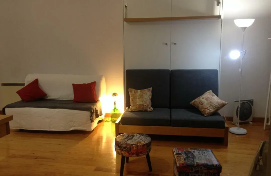 Loft Taipas-1