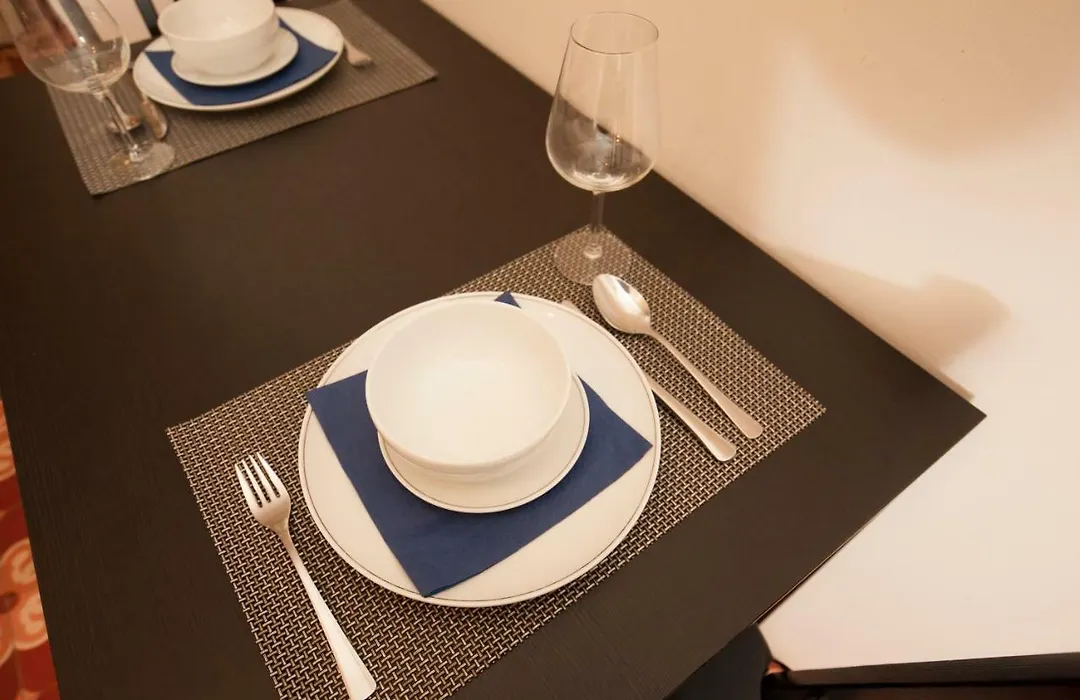 Ml Apartments Story-1