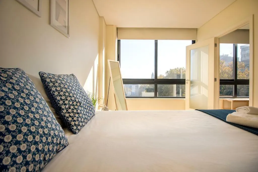 Green Suite-1