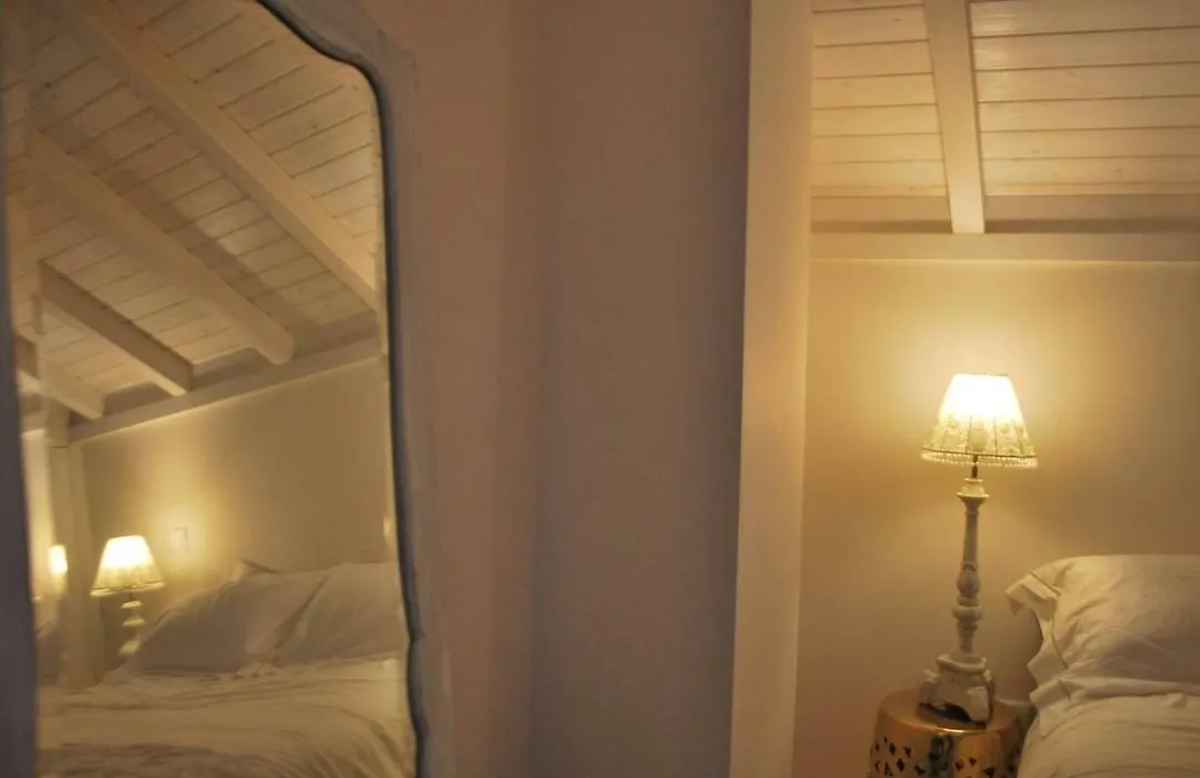 Casa Braancamp - Beautiful & Calm-1