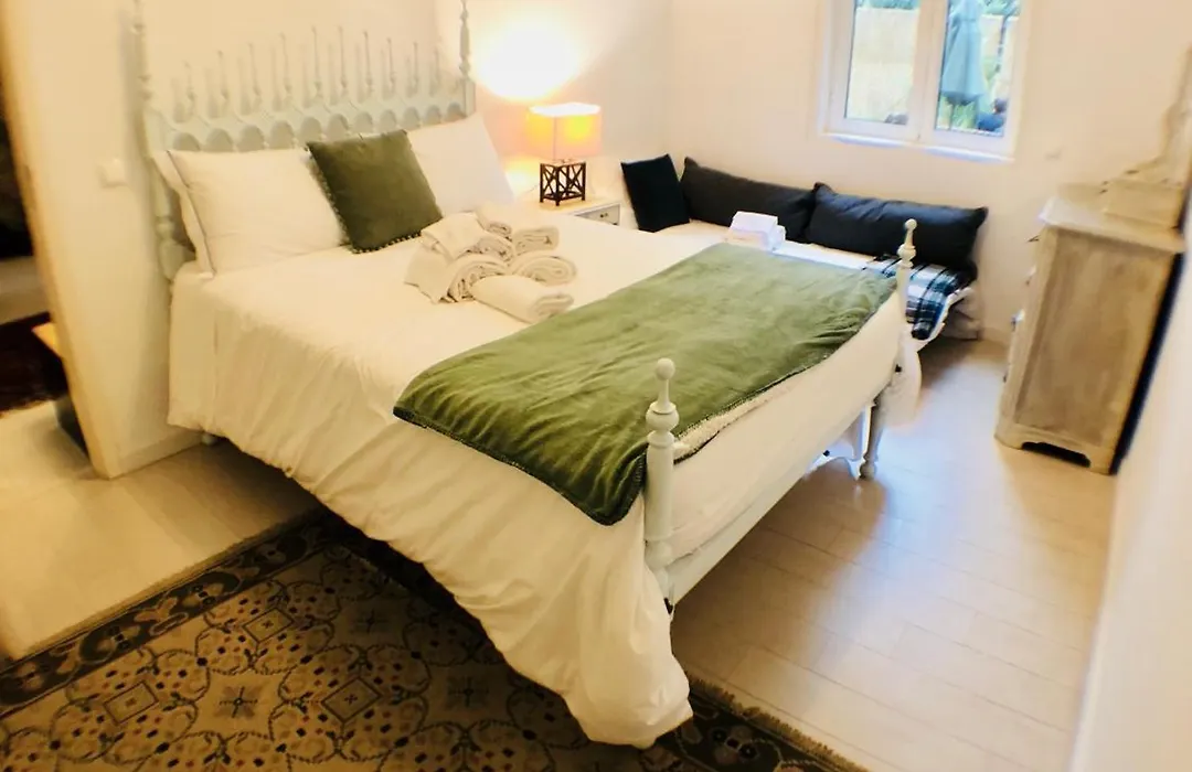 Bs Villas Rc Porto-1