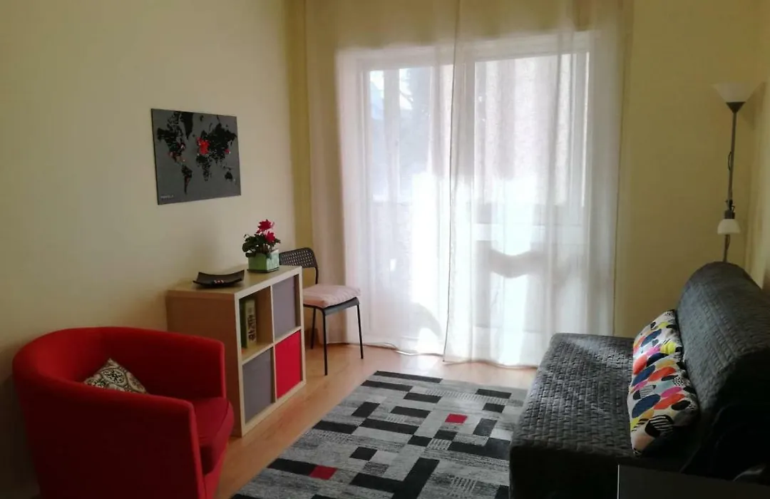 A Casa Da Maria-1