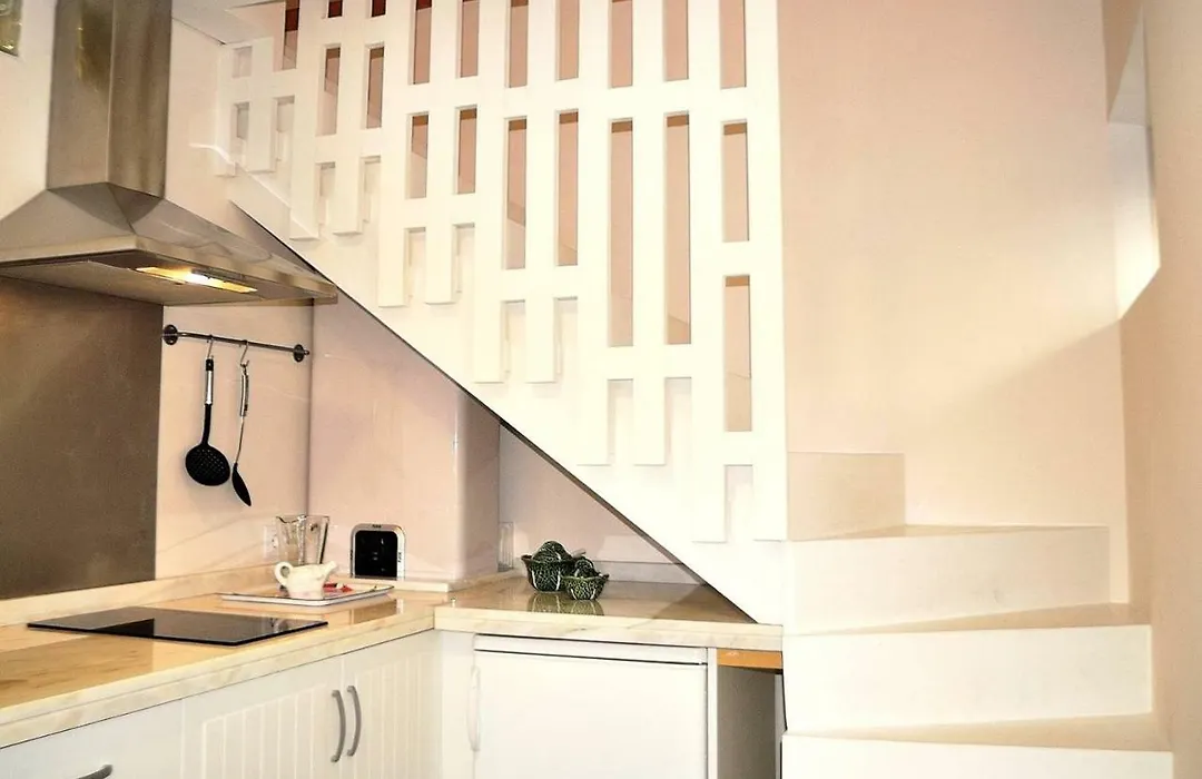Casa Braancamp II - Chic & Sweet-1