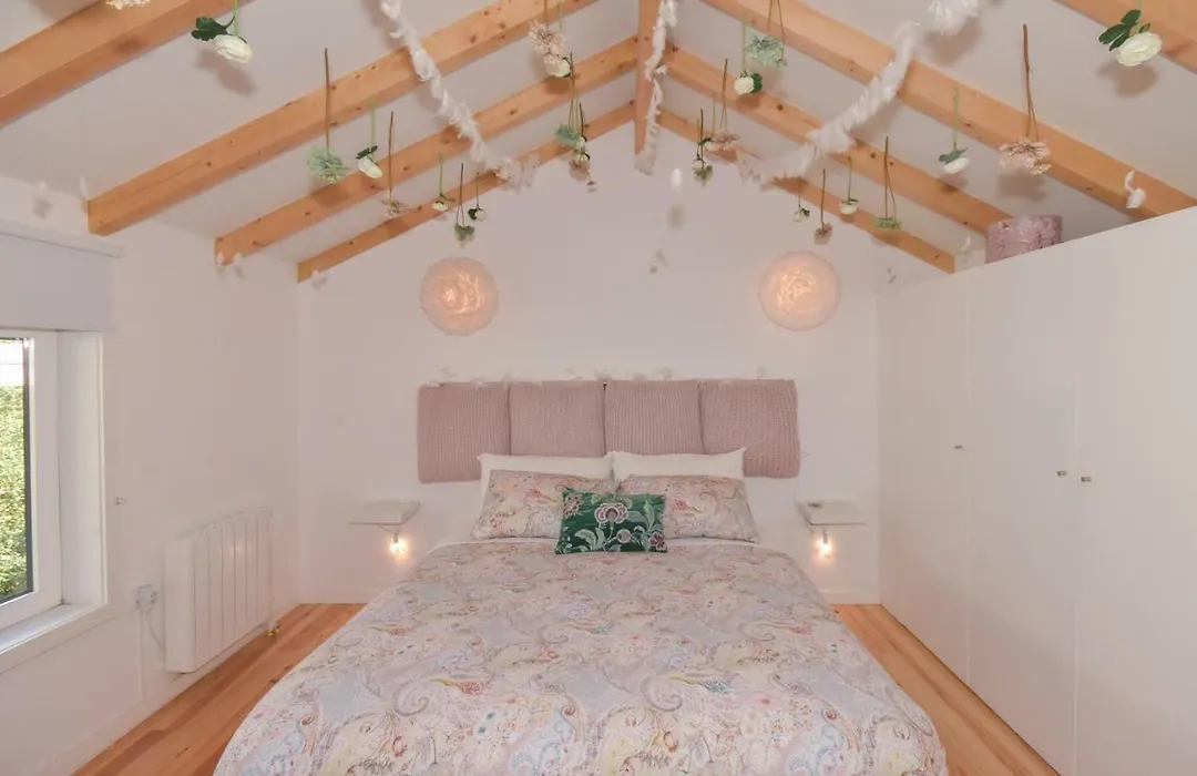 Rose Green Loft-1