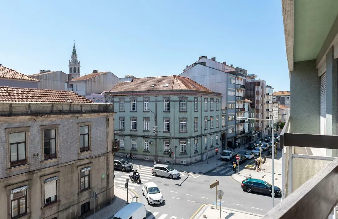 Casa Marques-1