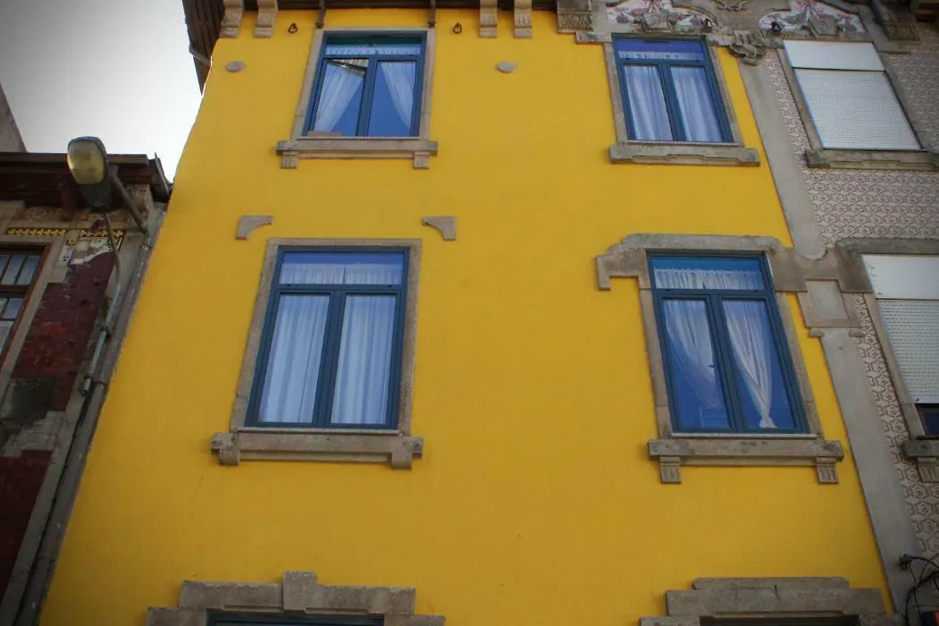 By Doors Hostel-1