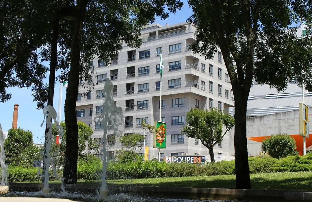 Galizia Flat-1