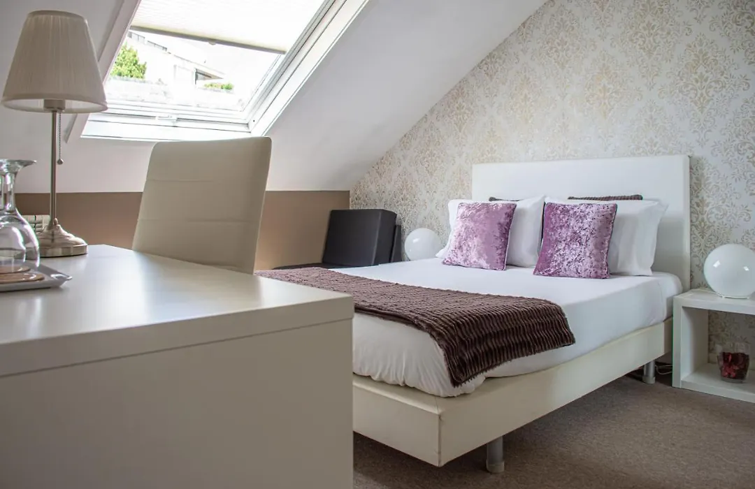 O'Porto Seven - Guest House-1
