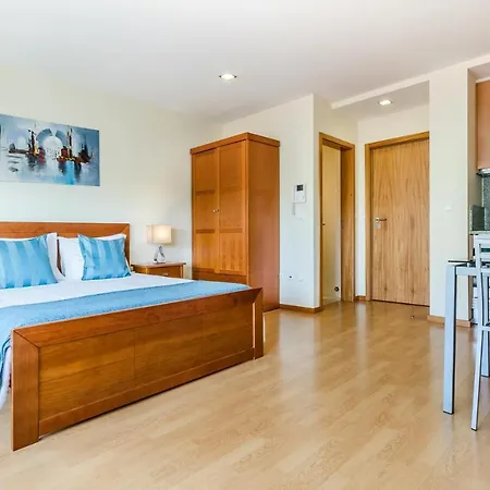 Rs Porto Flats-2
