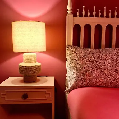Apartamento Porto Baixa-3