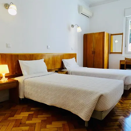 Poveira Hotel-2