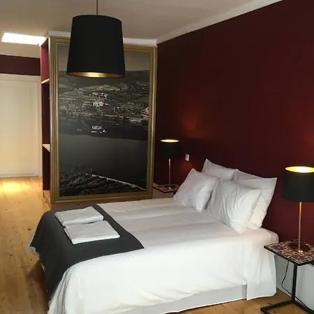 Pimms Home Ribeira-2