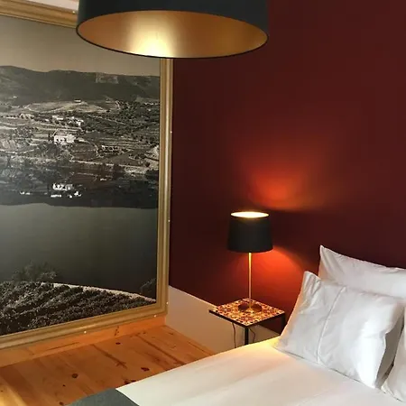 Pimms Home Ribeira-3