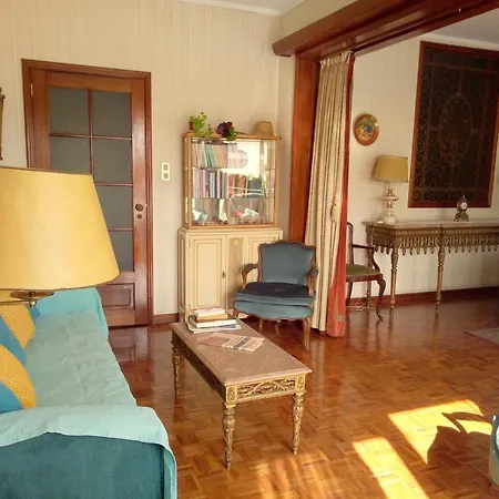 Casa Do Sol-2