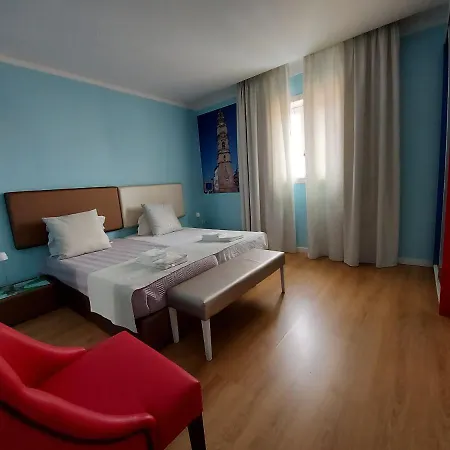 Hotel Privatti-2