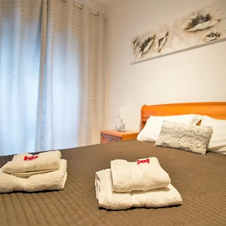 Sta. Catarina Home-3