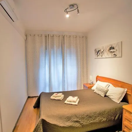 Sta. Catarina Home-2