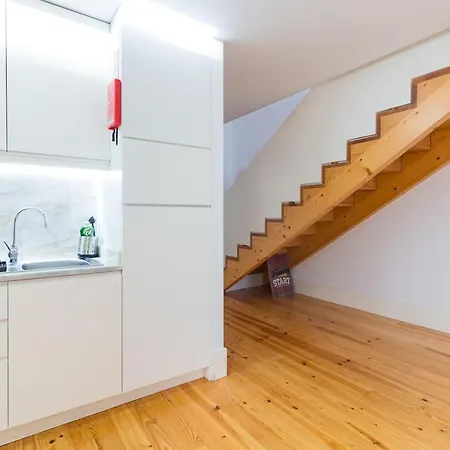On Apartments - Palace - Free Parking-2