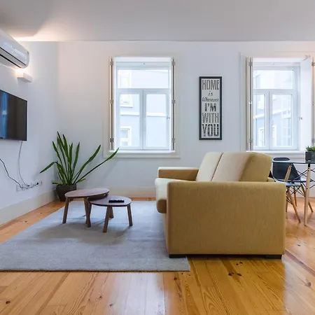 On Apartments - Palace - Free Parking-3