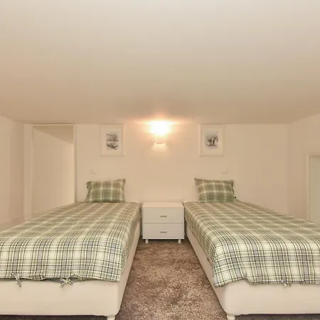 Duque - Guest House-2