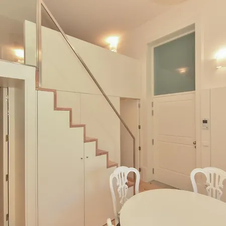 Duque - Guest House-3