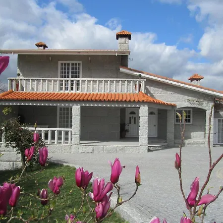 Marinho'S - Vivenda Marinho-3