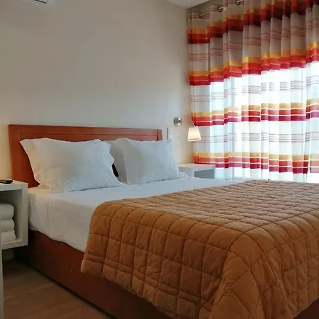Bc Porto Downtown Apartment-2