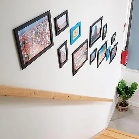 Casa Do Louis-3