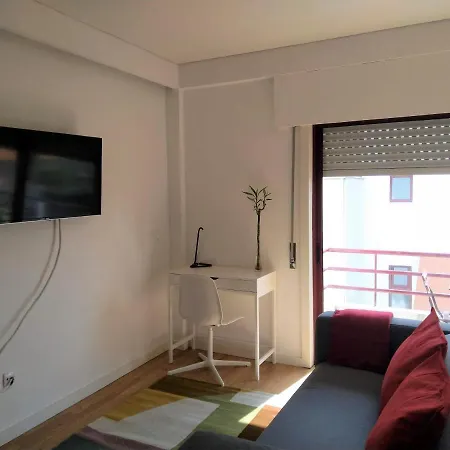 Opo Antas Studio-3