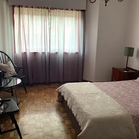 A Casa das Margaridas-3