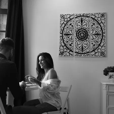 Bruval Premium Apartments - Se Porto-2