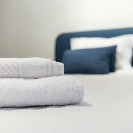 Guestready - Eye On Porto Reborn-3