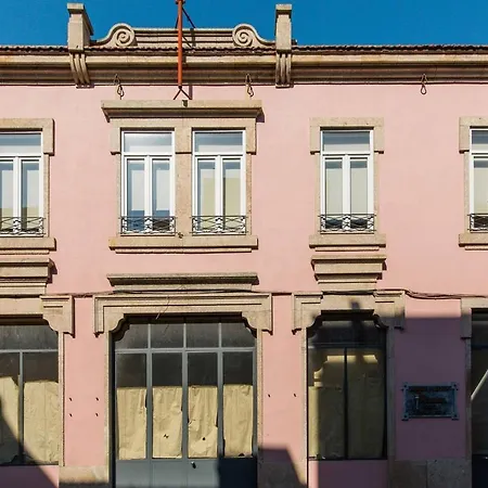 Hello Porto Firehouse-3