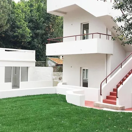 Bombarda Homes-2