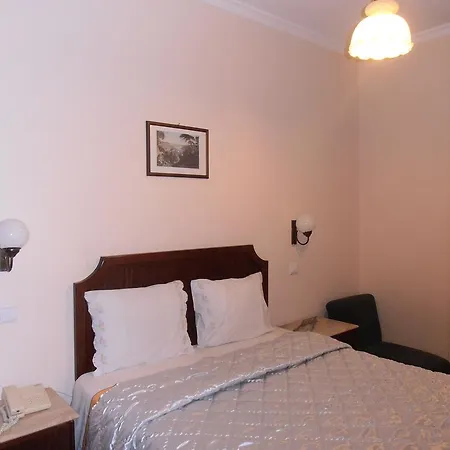 Hotel S. Marino-2