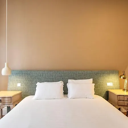 Guesthouse Bonjardim-3