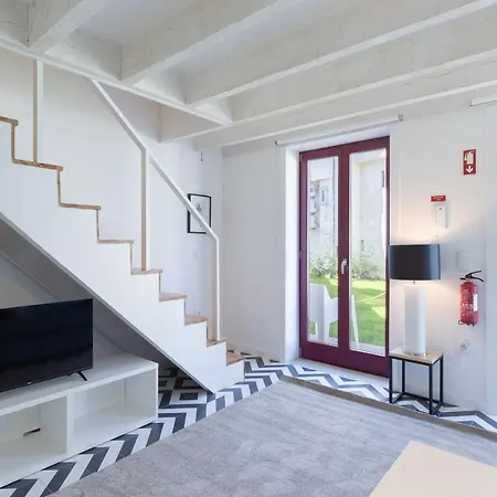 Loureiro Villas-2