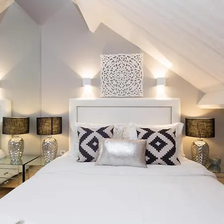 Loureiro Villas-3